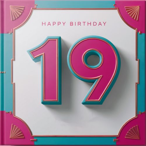 Cover19