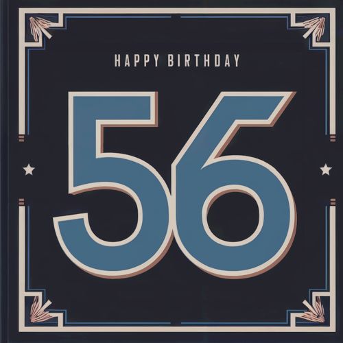 Cover56