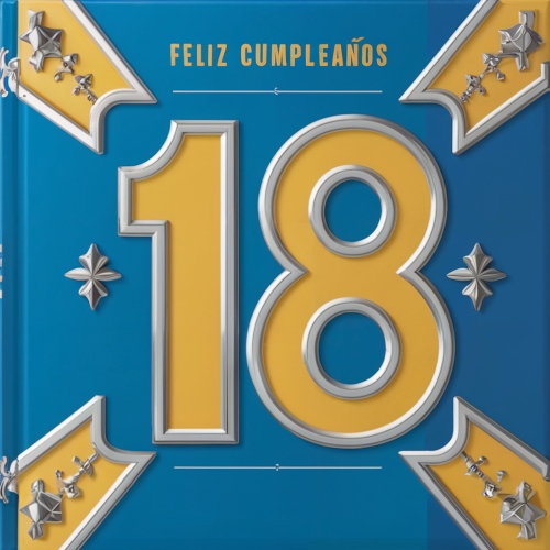 CoverES18