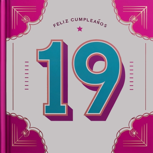 CoverES19