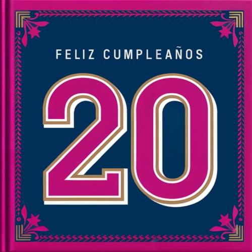 CoverES20