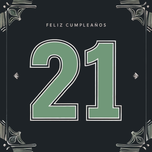 CoverES21
