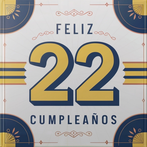 CoverES22