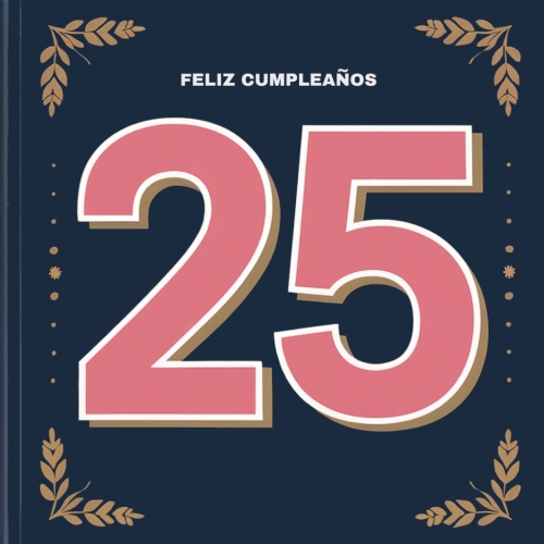 CoverES25