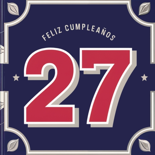 CoverES27