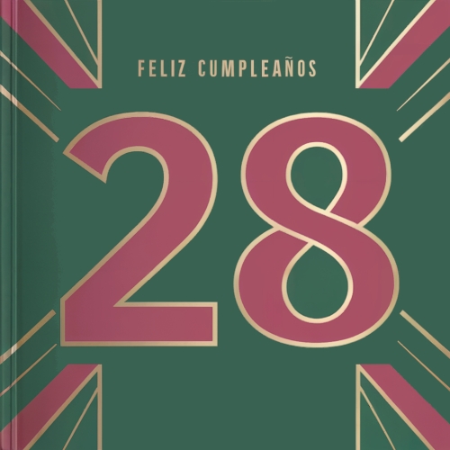 CoverES28