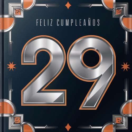 CoverES29
