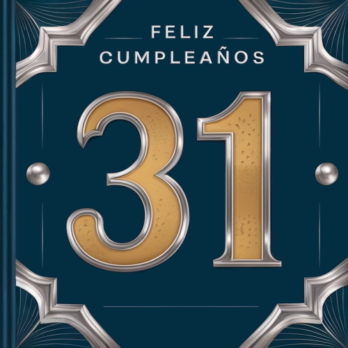 CoverES31