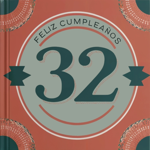 CoverES32