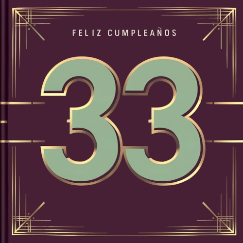 CoverES33