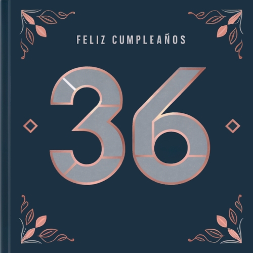 CoverES36