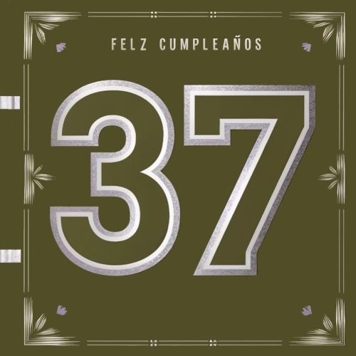 CoverES37