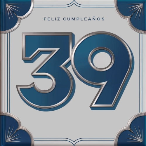 CoverES39