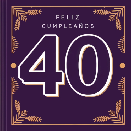 CoverES40