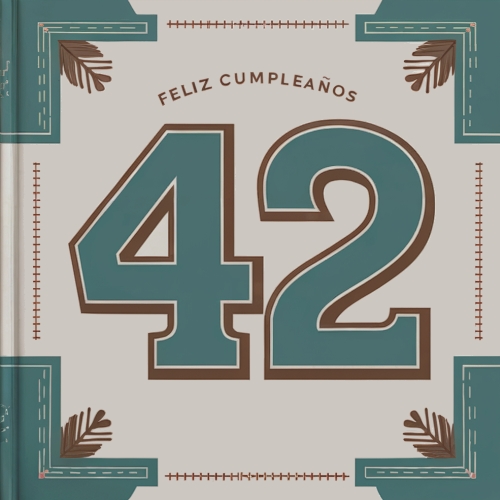 CoverES42