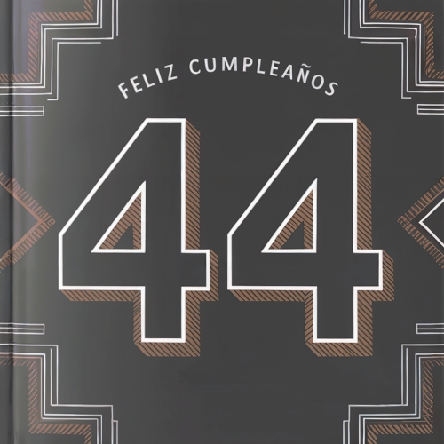 CoverES44