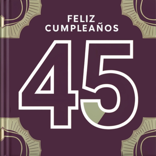 CoverES45
