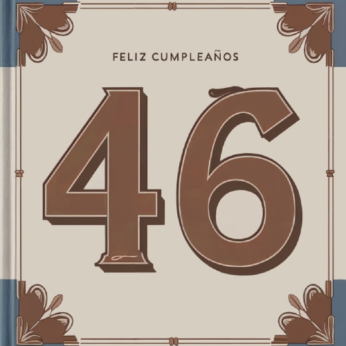 CoverES46