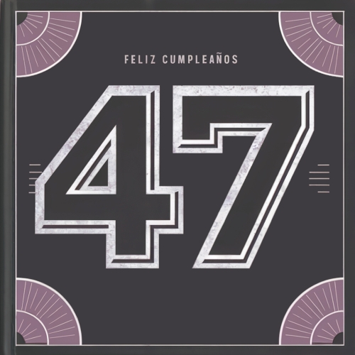 CoverES47
