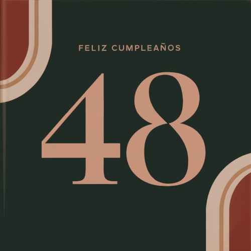 CoverES48