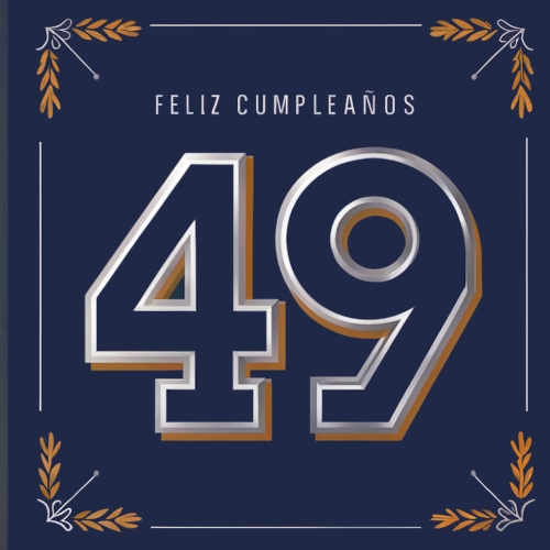 CoverES49