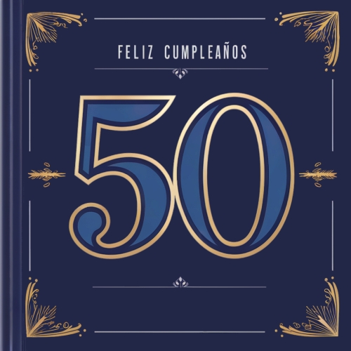 CoverES50