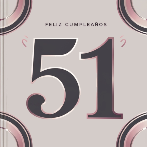 CoverES51