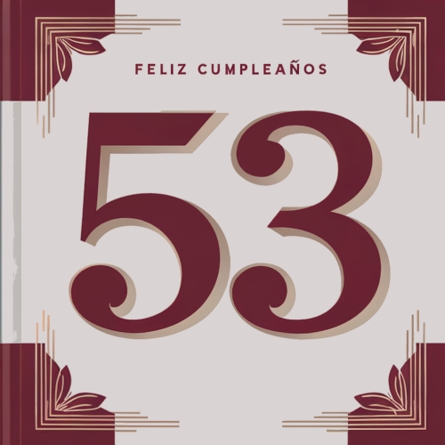 CoverES53