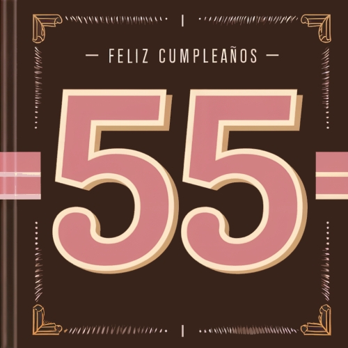 CoverES55