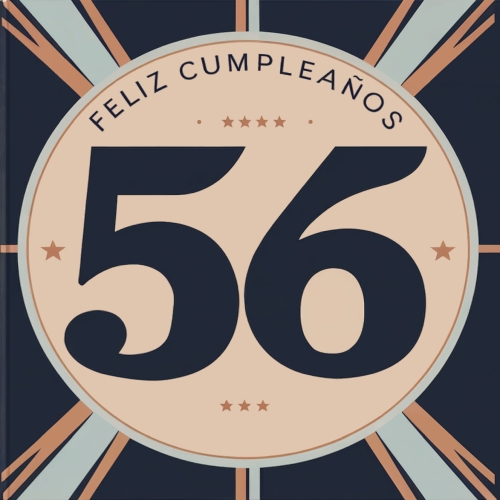 CoverES56