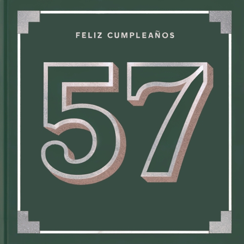 CoverES57