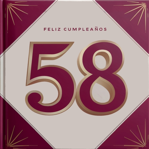 CoverES58