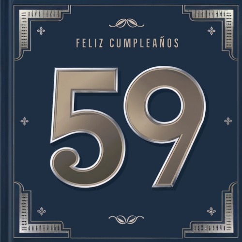 CoverES59