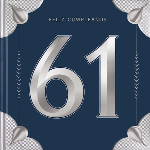 CoverES61