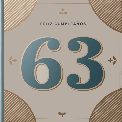 CoverES63