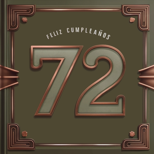 CoverES72