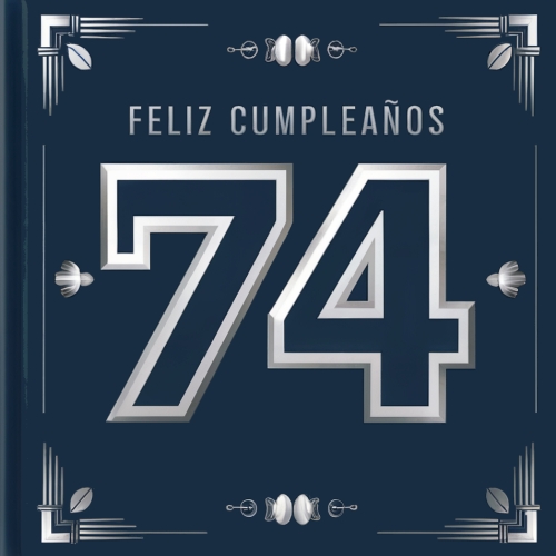 CoverES74
