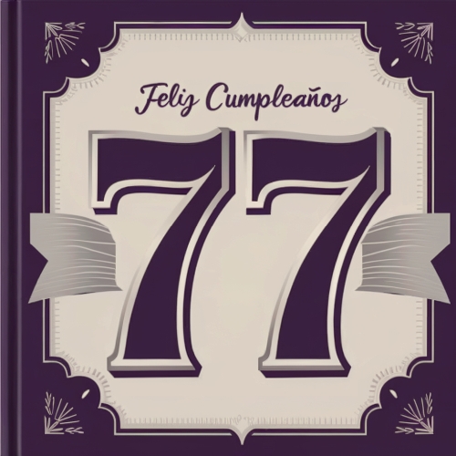 CoverES77