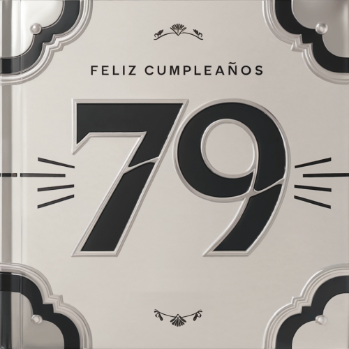 CoverES79