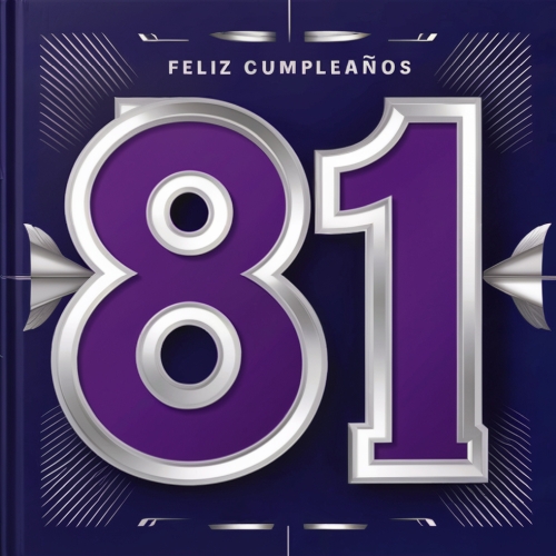 CoverES81